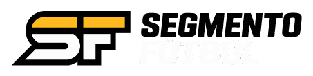 Segmento Fútbol