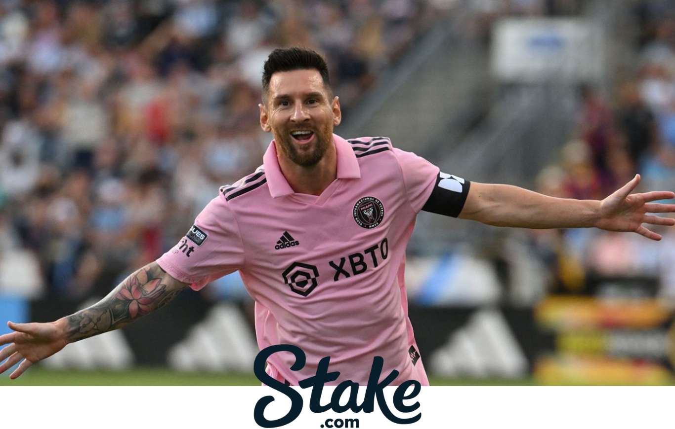 Esto es lo que se conoce sobre la llegada de Inter de Miami a Ecuador: ¿A qué club enfrentará?