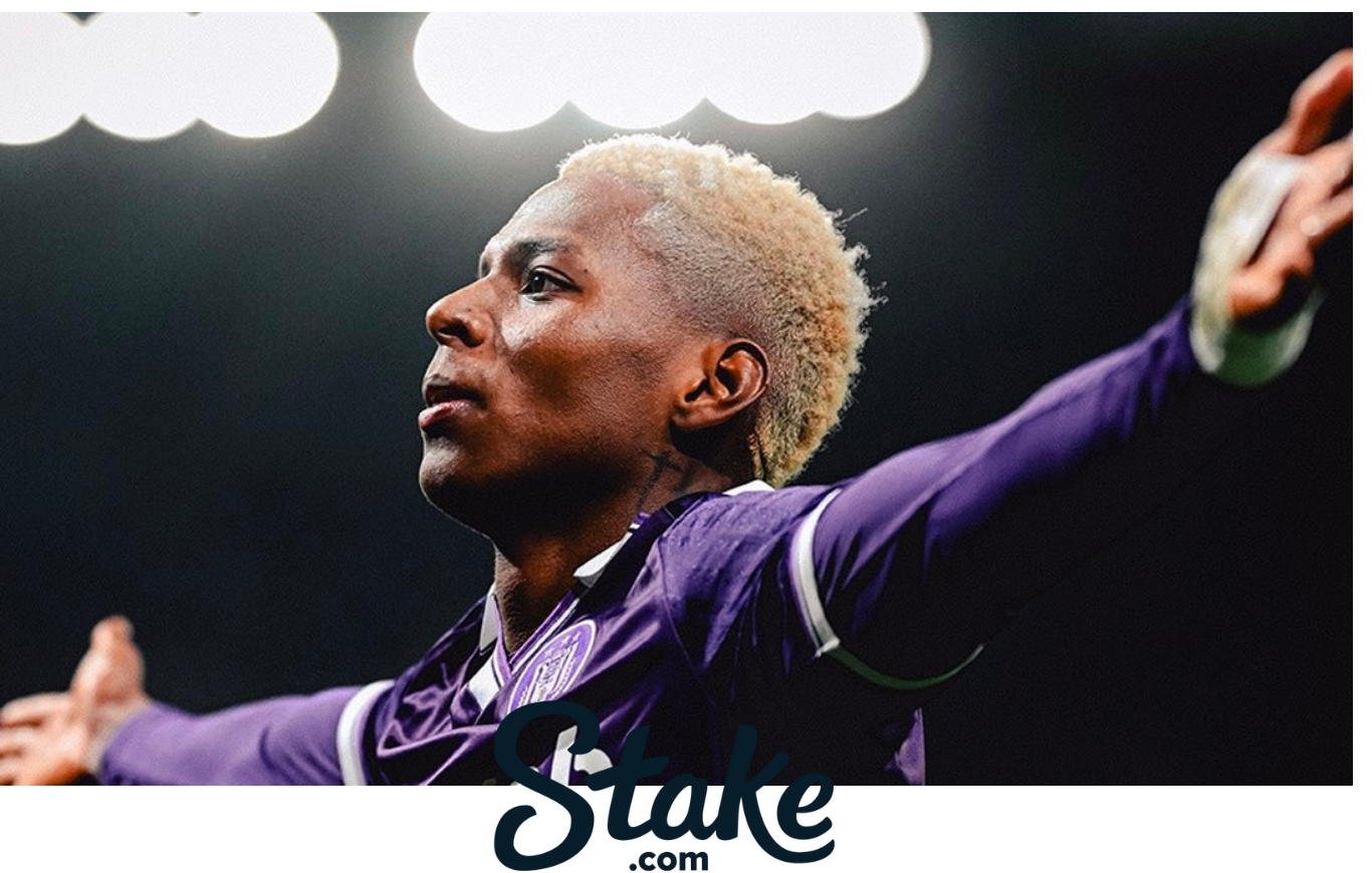 Estos son los clubes de la Premier y que buscan fichar al ecuatoriano Nilson Angulo