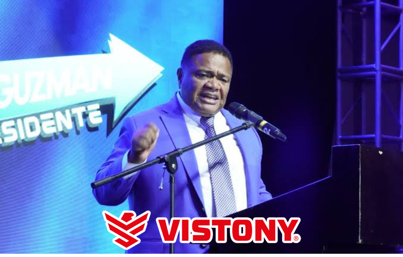 ¿Emelec puede perder la categoría?: esto dice Jorge Guzmán tras la nulidad de su presidencia