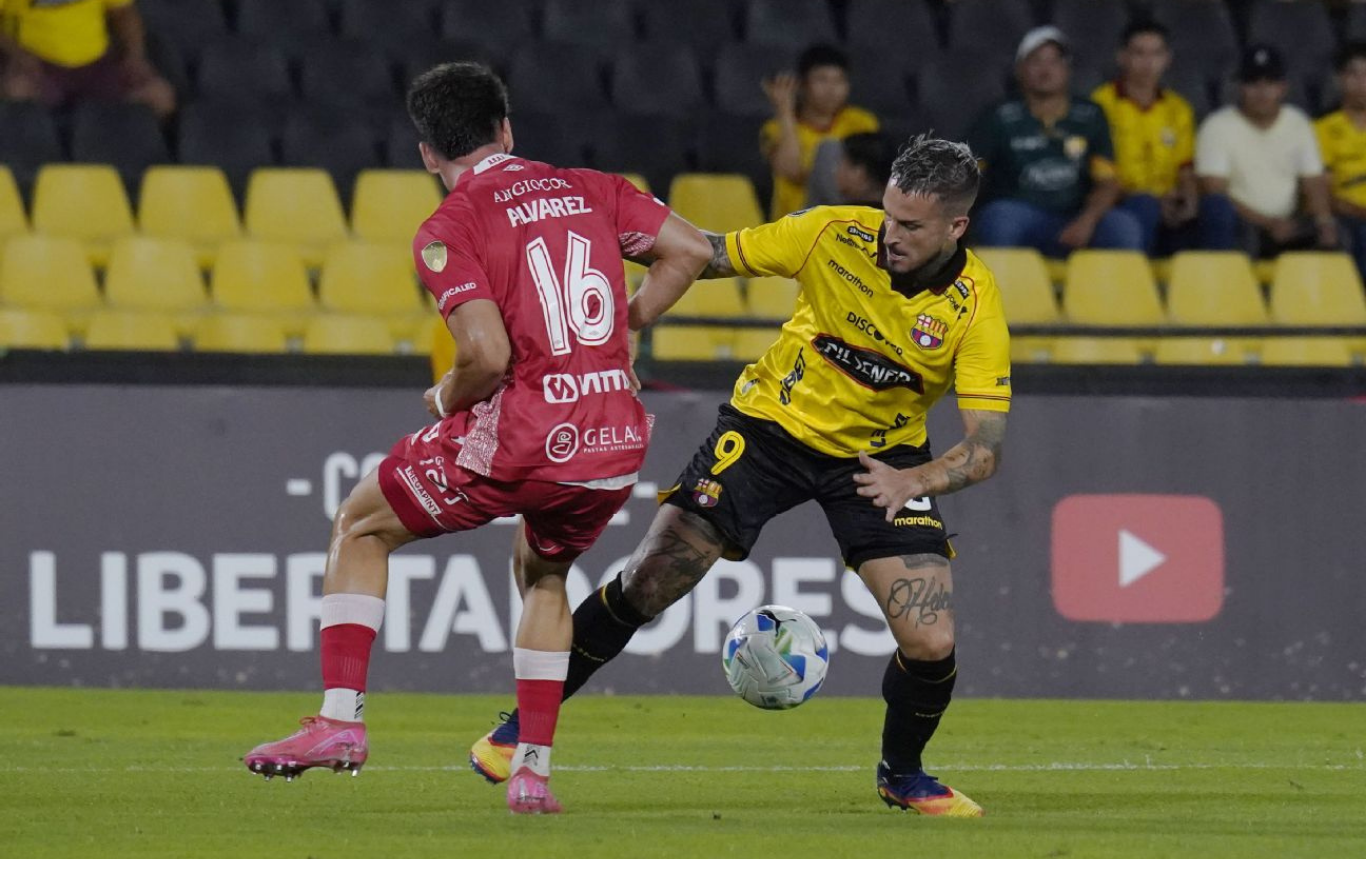 Escándalo en el Monumental: directivos de Argentinos Juniors habrían entregado obsequios a árbitros