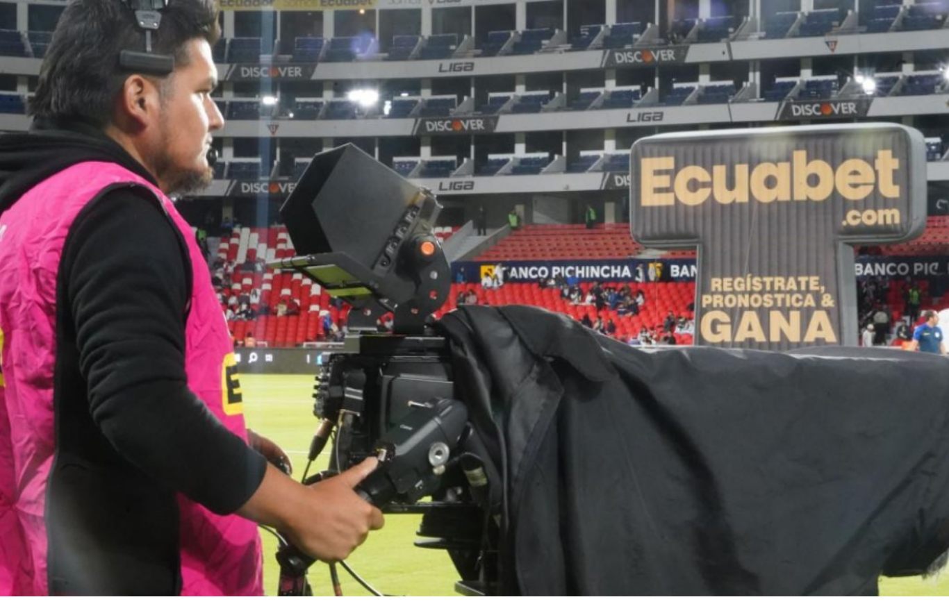 Estos son los costos de Zapping para ver el torneo de la LigaPro 2026