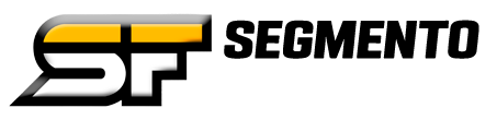 Segmento Fútbol