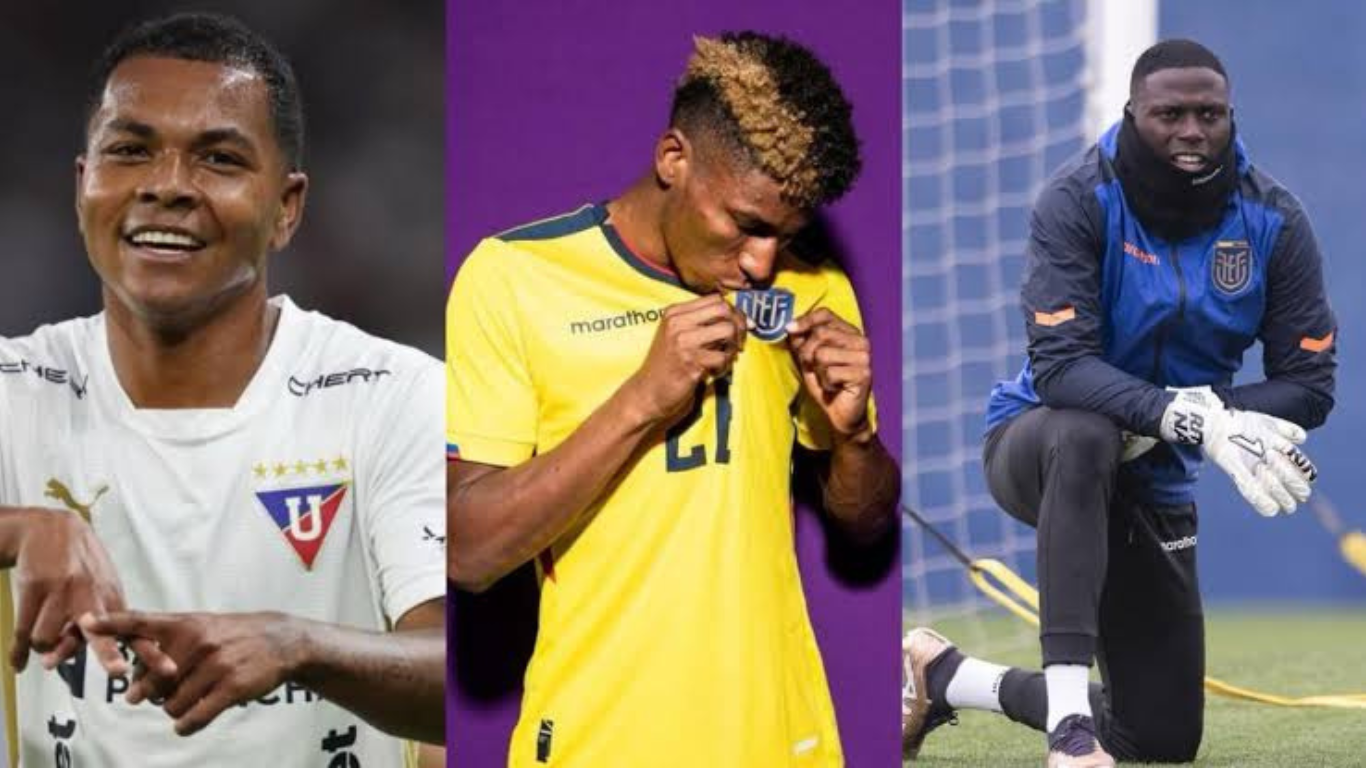 ¿Acto de indisciplina en la Tri?: esto habría sucedido tras el amistoso ante Países Bajos