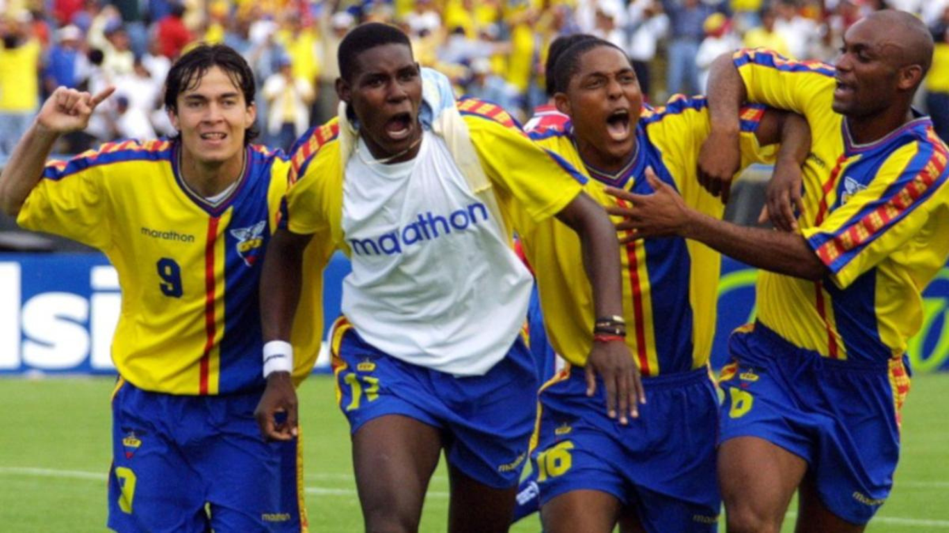 Piden ayuda para un histórico jugador de la Tri que atraviesa una terrible enfermedad: ¿De quién se trata?